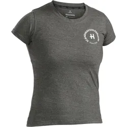 Halvarssons H Damen T-Shirt M
