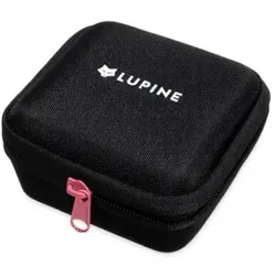 LUPINE Transporttasche Lightcase | S