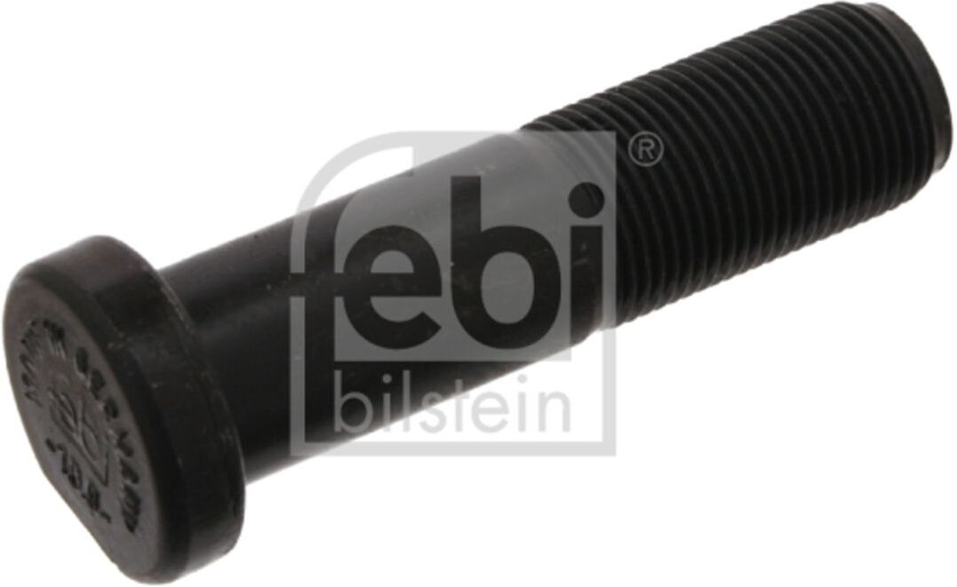 Febi Bilstein Bullone ruota 01429