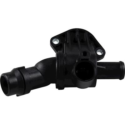 JP GROUP Thermostat, Kühlmittel 1114602310 für VAG