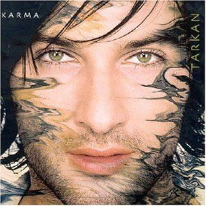 Tarkan - Karma - Preis vom 11.10.2026 03:10:56 h