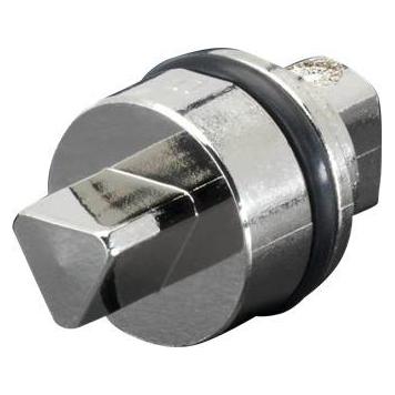 Rittal Verschlusseinsatz Dreikant 2462000 (2462000)