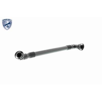 VAICO Schlauch, Kurbelgehäuseentlüftung Original Qualität v200785 für BMW