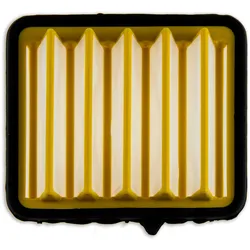 Husqvarna Luftfilter Nylon 44 μm