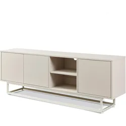 SIDEBOARD Boxholm