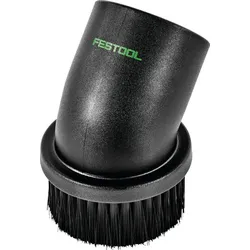 Festool Saugpinsel D 50 SP - 440419