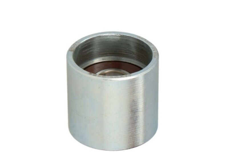 STARQ SQ366-02612 Timing belt tensioner pulley