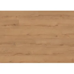 ter Hürne Wood Edition Design-Vinylboden Eiche Hamburg gebürstet Lange Landhausdiele Soya Pro 1516,9x241,3x2,5 mm