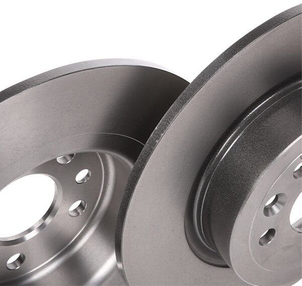 BREMBO 08.C301.11 Brake disc