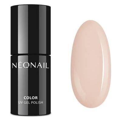 Neonail Hybrid Nail Polish Independent Women 72ml (UV-Gel Lack) (62736428)