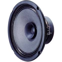 Visaton BG 20 - 8 Ohm 8 Zoll 20.32 cm Breitbänder 40 W 8 Ω 3020