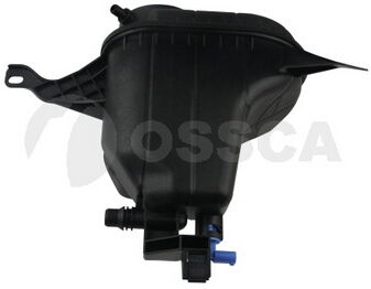 Ossca Ausgleichsbehälter, Kühlmittel 16388 Für Bmw