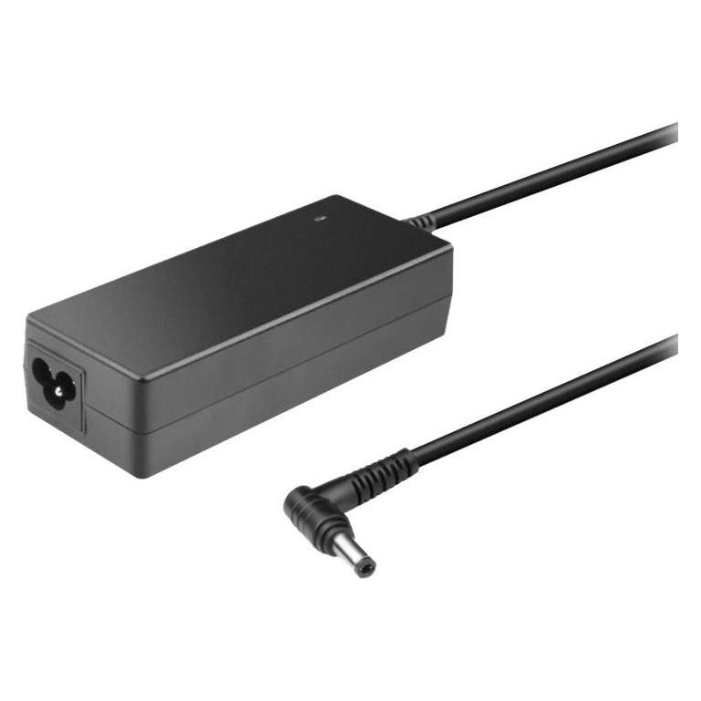 CoreParts MBA2135 (90 W) (MBA2135)