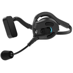 Sena, Motorradfunk, Expand Mono Mesh Kommunikations-Headset (1er Set)