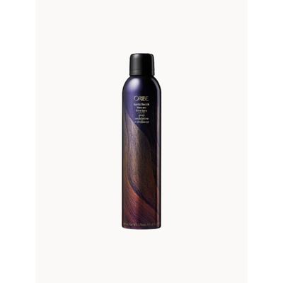 Aprés Beach Wave & Shine Spray 300ml salzig, exotisch, sinnlich von ORIBE