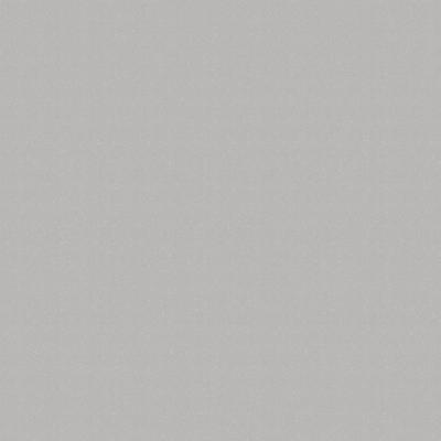 Vliestapete WOW "Basic Glitzer", grau, B:0,52m L:10m, Vlies, Tapeten, Grau - 1005x52 cm