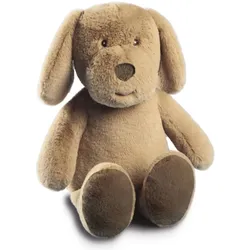 Biederlack Kuschelset Dream Team Max 75x100 cm