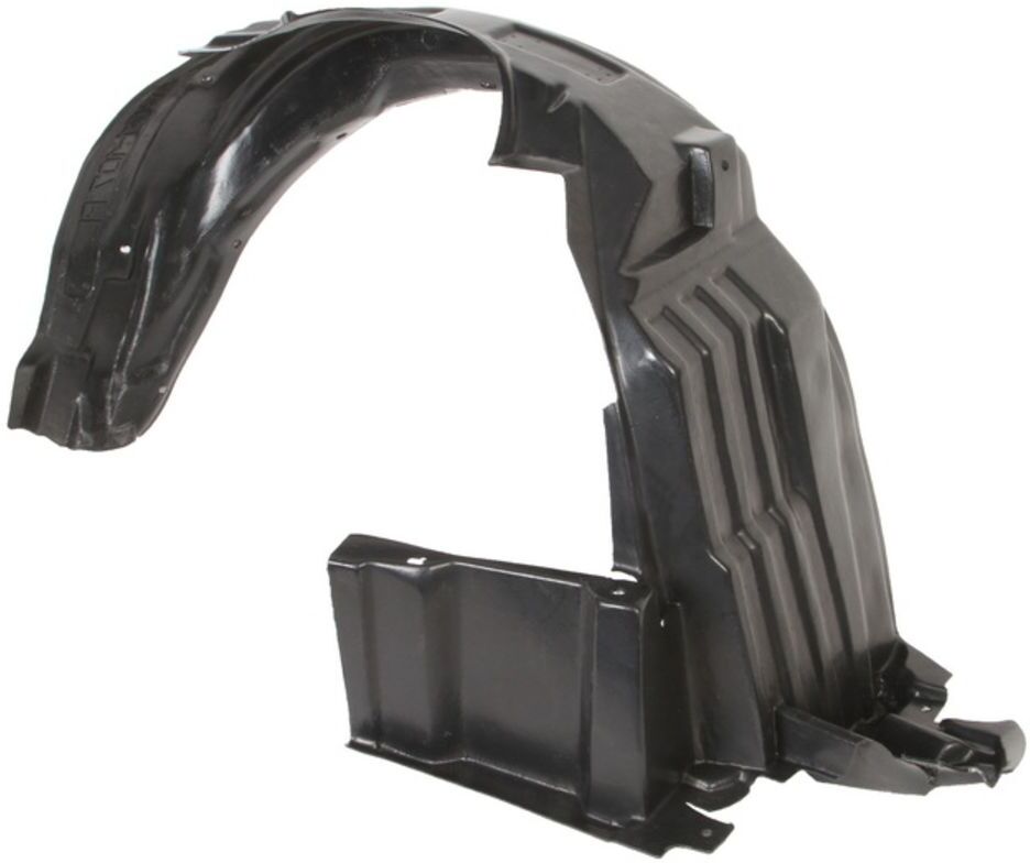 Rezaw-Plast Parafango RP110208