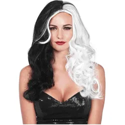 Leg Avenue Cruella - Villain