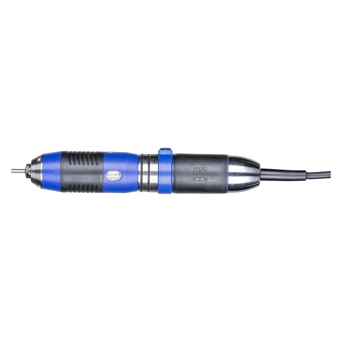 Pferd MIM HAS 3/600 S3 (170 mm) (MIM HAS 3/600 S3)