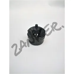 Robomow RM Stoßfängerkugelkopf SPP5029A
