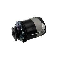 Lichtmaschine 12V / 1150W ohne Kabel Belarus MTS G9695.3701-1 Nachbau