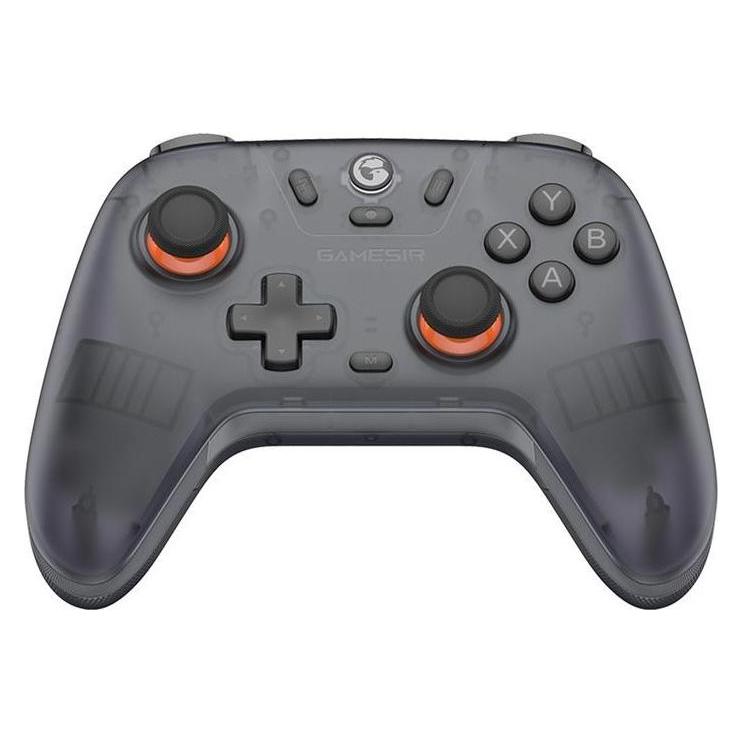 Gamesir Nova Lite (Android, iOS, PC, Switch) (T4N LITE GREY)