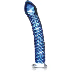 Pipedream, Dildo, Icicles No. 29