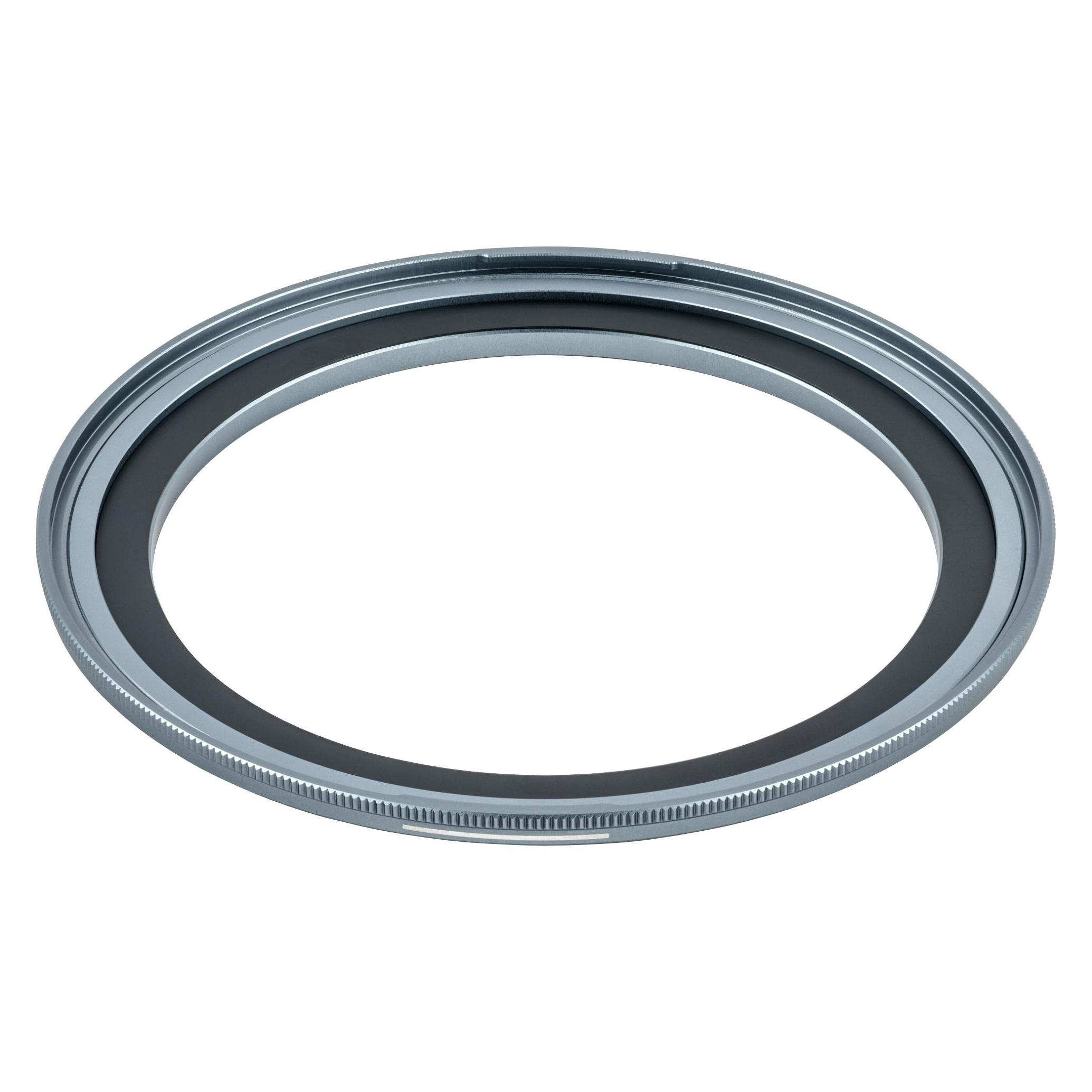 Nisi Cinema Kit 95MAG (95 mm) (4110100673)