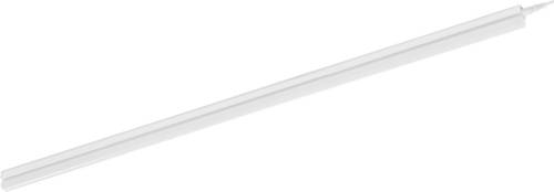 OSRAM LED-Unterbauleuchte mit Bewegungsmelder LED LED fest eingebaut 14W Warmweiß Weiß