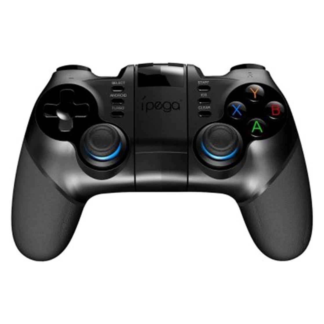 iPega PG-9156 (PC) (PG-9156)