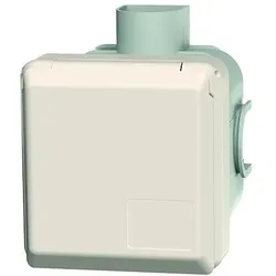 Mennekes Cepex-UP-Dose 4123