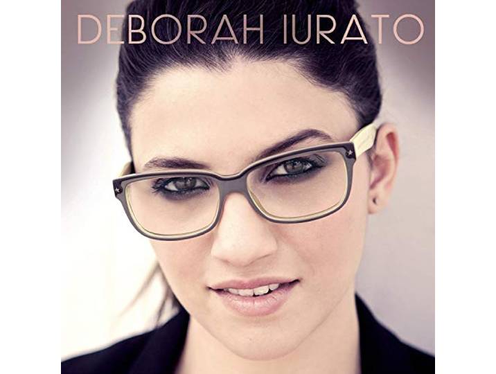 Deborah Iurato