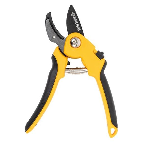 Forte tools ANVIL PRUNER HH RC137B (67197563)