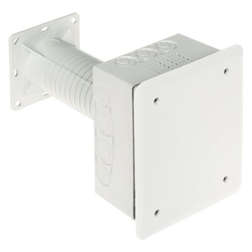 Kopos Isolier-Installationsdose halo (KUZ-VI KB)