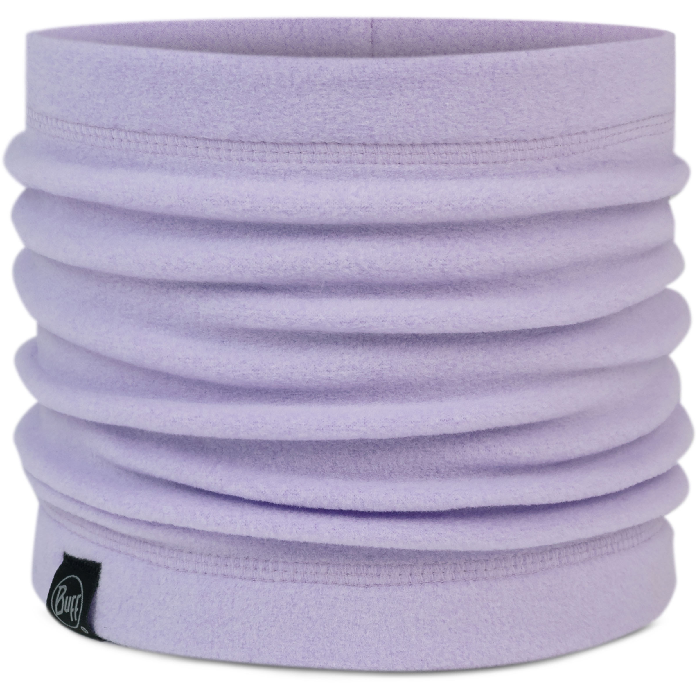 Buff Polar Schlauchtuch Kinder Schals & Multifunktionstücher lila Lifestyle Elastisch Primaloft