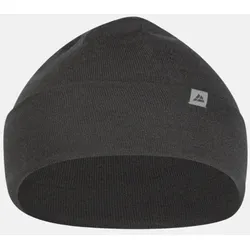 CORE MERINO BEANIE - 1-Pack - Grau