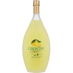 Bottega Limoncino Likör 30% Vol. 700ml