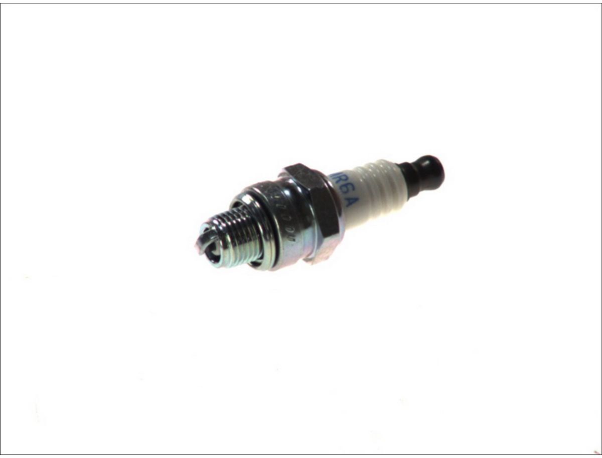 Zündkerze NGK CMR6A 1223, 1 Stück