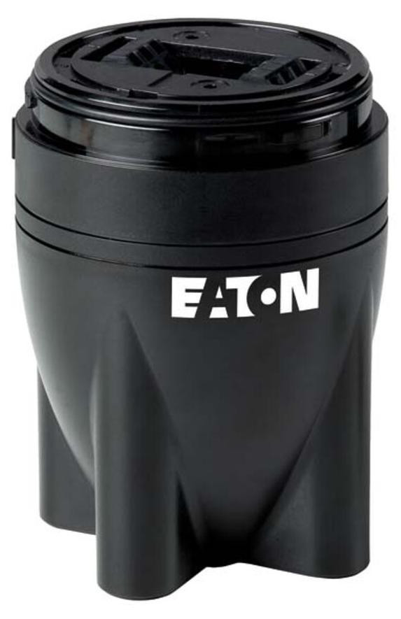 Eaton signaalgever aansluitmodule SL7-CB-IMH voor de SL7 serie