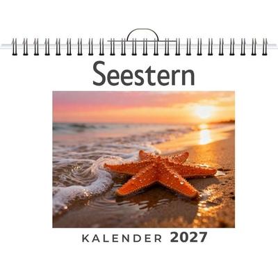 Seestern
