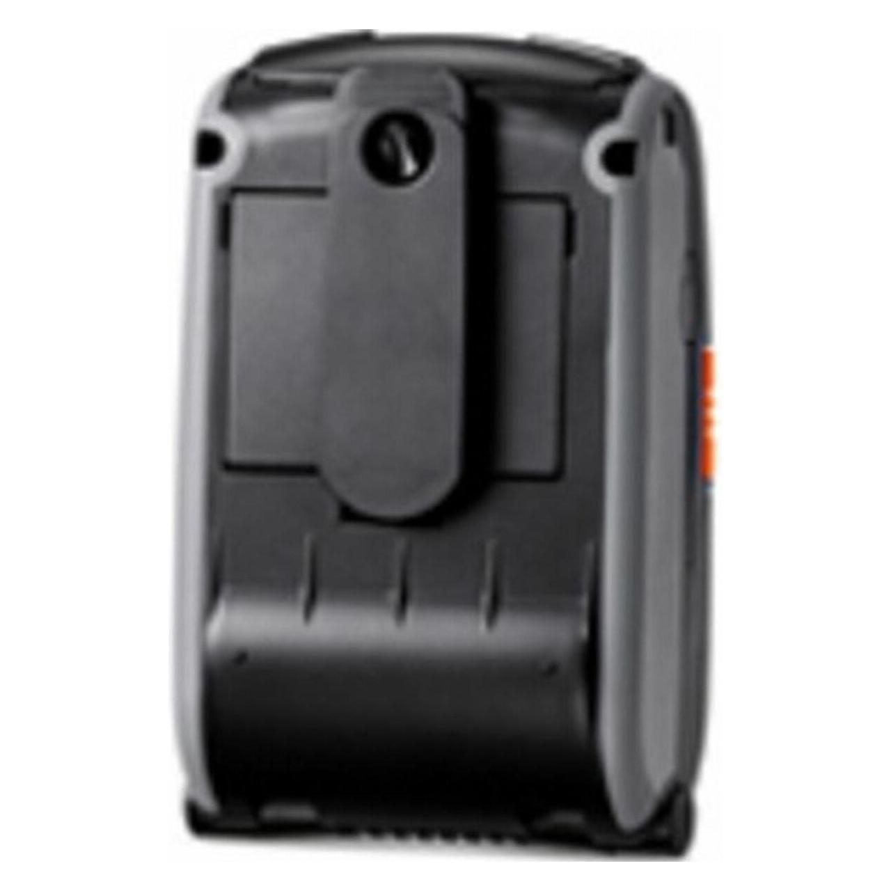 Bixolon Gürtelclip SPP-Serie (PBL-R210/STD)