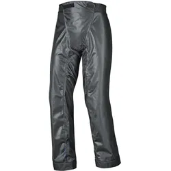 Held Clip-In Regenhose
