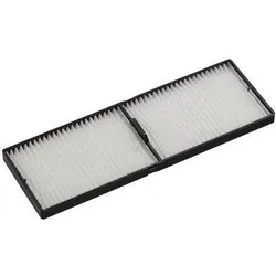 Epson ELPAF41 Projektorluftfilter für Epson EB-19xx und EB-22xx Serie