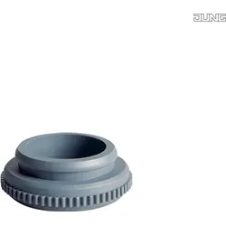 Jung TSA AD2 Adapter