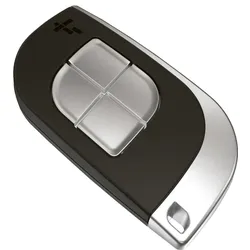 Came Funkhandsender TTS Festcode 433 MHz