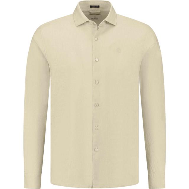 Dstrezzed Ds jagger shirt