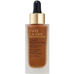 Estée Lauder, Foundation, Pure Color (5N2 Amber Honey)