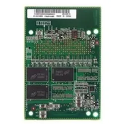 IBM ServeRAID M5100 Series, Storage Controller