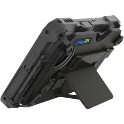 Panasonic Toughmate Fz-G2 Moduflex, Tablet Halterung